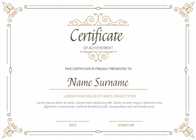 certificate-image