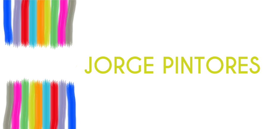 jorge-pintores